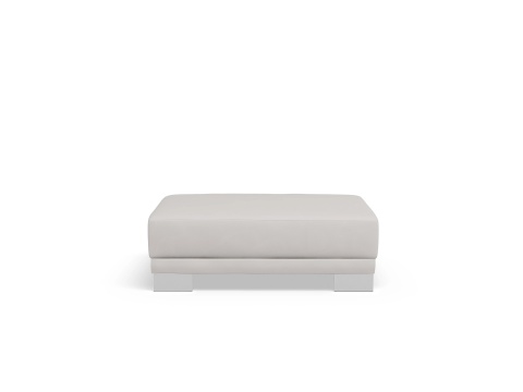 Hocker